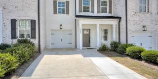 1955 Avenel Lane Gallery 1