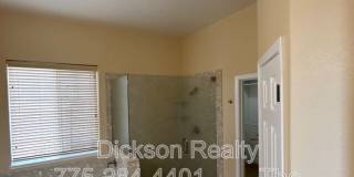 3744 Ulysses Court Gallery 18