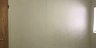 427 14th Street - Alexandria Gallery 8