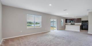 16224 YELLOWEYED DRIVE Gallery 13