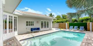 16643 Redwood Way Gallery 16