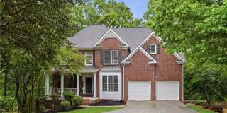 682 Montglade Court Gallery 1