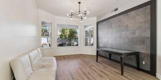 2732 E Hillery Drive Gallery 4