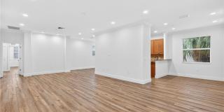 10264 Cobble Notch Loop Gallery 3