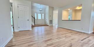 Updated 3 Bed, 2.5 Bath Single Family Home Gallery 6