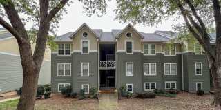 Amenity rich water front condo ready for move in! Gallery 1