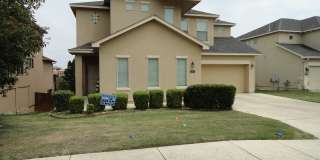 23410 Woodlawn Rdg Gallery 1