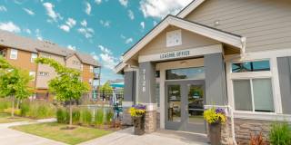 Lakemont Ridge Gallery 25