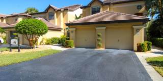 ** THE VINEYARDS SEASONAL ** 2 BED PLUS A DEN\2 BATH 2ND FLOOR COACH HOME READY FOR YOU ** VACATION READY HOME ** Gallery 8