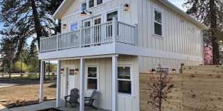 480 Southeast Reed Market Road Gallery 4