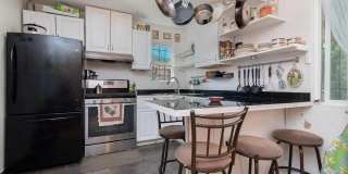 4329 Utah St (Rear House) Gallery 3