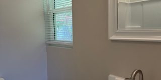 3 Bedroom 2 Full Bath House Gallery 13