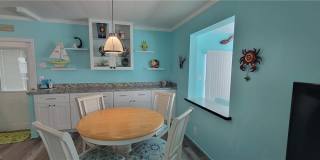 4701 Kahlua Ln lot: 57 Gallery 10