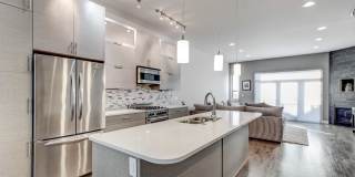 2103 West 32nd Avenue, Unit 8 Gallery 19