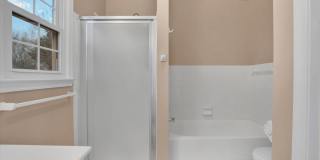 12451 PLOWMAN Court Gallery 28
