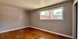 1414 W Chase Avenue Gallery 9