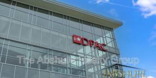 Yancey Street Gallery 33