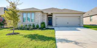 1448 Eagle Nest Drive Gallery 1
