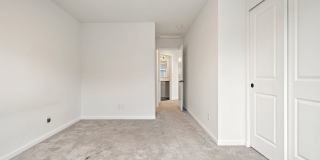 Luxury Townhome in Central Kitsap Luxury Townhome in Central Kitsap Gallery 26