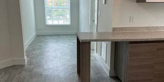 130 Antiquera Avenue Gallery 4
