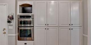 4580 Park Brooke Trace Gallery 16