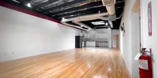 5401 W Alvern Cir Gallery 8