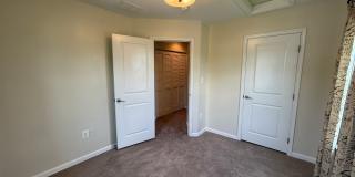 2177 Whispering Hollow Lane - END UNIT Garage Style Townhome! Gallery 35