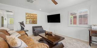1221 E MESCAL Street Gallery 5