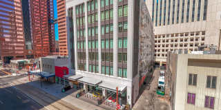112 N Central Avenue Gallery 1