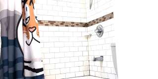 565 4th Avenue Gallery 9