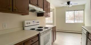 East River Plaza Gallery 9