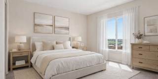 Stetson Meadows Apartments Gallery 17