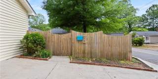 309 Magnolia Street SW Gallery 15