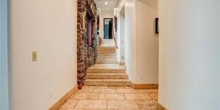 1608 Liege Drive Gallery 39