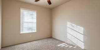 Heritage 1278 Gallery 15