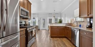 500 Prairie Meadow Dr Gallery 10
