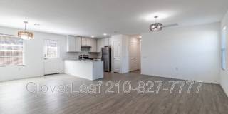 4407 Grassland Pass Gallery 6