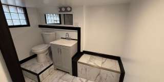 3 bedroom 1.5 bathroom for rent in Arlington Gallery 19