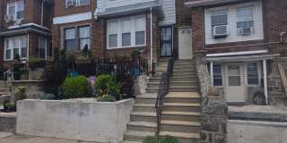 3 Bedroom House in Wynnefield Gallery 1