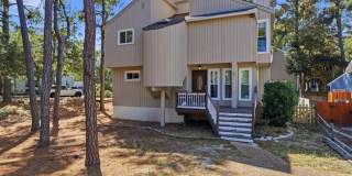 3941 Shady Oaks Drive Gallery 1