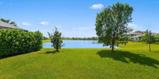 16110 Whippoorwill Circle Gallery 24