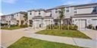 34247 CARRONADE COURT Gallery 2