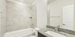 920 Elk Ridge Run Gallery 24