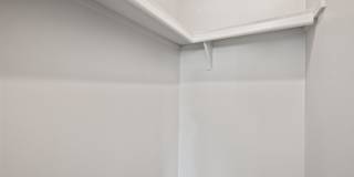 Chalet Villa Apartments Gallery 22