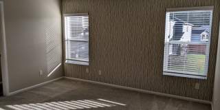 4/2.5 Townhouse for rent in DuPont! 4/2.5 Townhouse for rent in DuPont! Gallery 10
