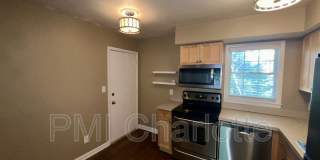 4317 Walker Rd Gallery 7
