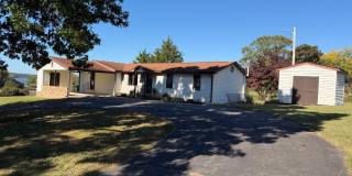19699 N SNOW HILL MANOR Road Gallery 1