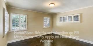 12200 Laurel Terrace Dr Gallery 7