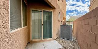 389 Wilford Springs Street Gallery 77