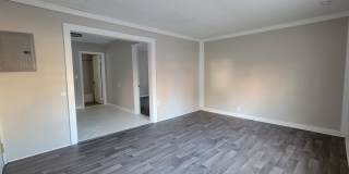 135 Byron Street Gallery 5